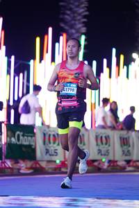 BIB: 
                            <button type="button" onclick="openModal(24511897)" class="btn btn-primary btn-sm float-right btn-popup" data-toggle="modal" data-target=".modal-high-quality">
                        <i class="fas fa-shopping-cart"></i> Add to Cart
                    </button>
                                            <button type="button" onclick="isThisMe(24511897, true)" class="btn btn-success btn-sm float-right btn-popup btn-isme hidden" data-toggle="tooltip" data-placement="bottom" title="นี่คือรูปของคุณใช่ไหม คลิกที่นี่เพื่อเอาเข้าอัลบั้ม">
                        <i class="fas fa-plus"></i> Add to album
                    </button>
                    <button type="button" onclick="isThisMe(24511897, false)" class="btn btn-warning btn-sm float-right btn-popup btn-isnotme hidden">
                        <i class="fas fa-ban"></i> Remove from album
                    </button>